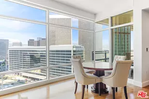 1 W Century Dr, Los Angeles, CA 90067 - Photo 1