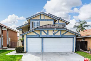 11504 Bell Tower Dr, Fontana, CA 92337 - Photo 1