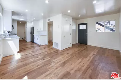2917 N Coolidge Ave #Unit 3, Los Angeles, CA 90039 - Photo 1