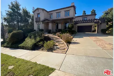 1007 Via Impresso, Newbury Park, CA 91320 - Photo 1