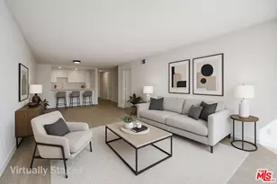 131 N Orlando Ave, Los Angeles, CA 90048 - Photo 1