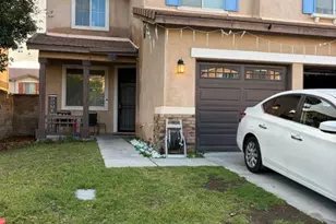 7230 Myrtle Pl, Fontana, CA 92336 - Photo 1