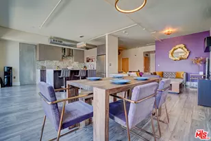 1100 S Hope St, Los Angeles, CA 90015 - Photo 1