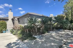 10351 Keswick Ave, Los Angeles, CA 90064 - Photo 1