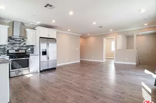 963 N Wilton Pl #965 1/2, Los Angeles, CA 90038 - Photo 1