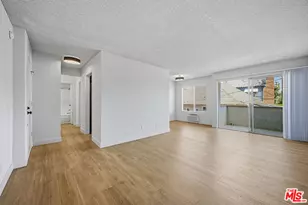1352 S Carmelina Ave, Los Angeles, CA 90025 - Photo 1