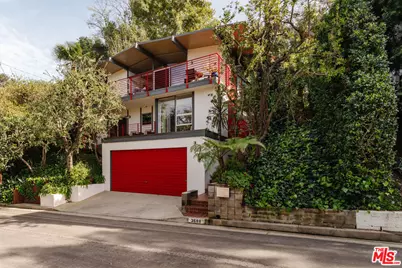 3688 Buena Park Dr, Studio City, CA 91604 - Photo 1
