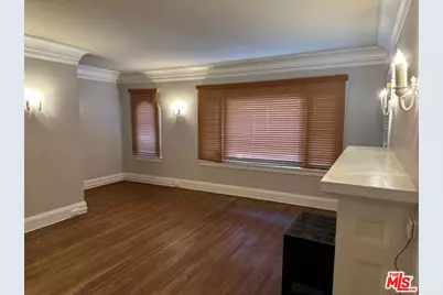 1025 Locust Ave #2, Long Beach, CA 90813 - Photo 1