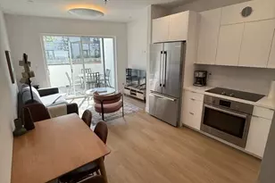 1130 N Orange Dr, Los Angeles, CA 90038 - Photo 1