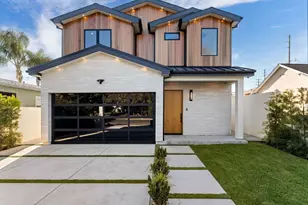 3517 Redwood Ave, Los Angeles, CA 90066 - Photo 1