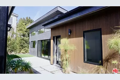 2668 Greenfield Ave, Los Angeles, CA 90064 - Photo 1
