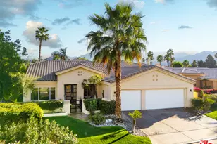78955 Via Florence, La Quinta, CA 92253 - Photo 1