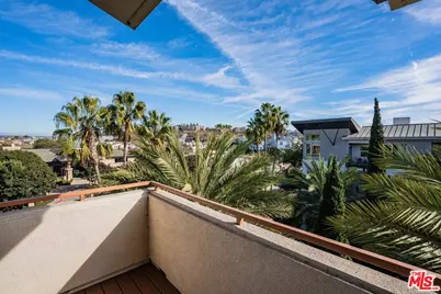 13200 Pacific Promenade Prome #416, Playa Vista, CA 90094 - Photo 1
