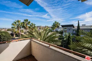 13200 Pacific Promenade Prome, Playa Vista, CA 90094 - Photo 1
