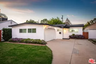 1207 W Orange Grove Ave, Burbank, CA 91506 - Photo 1