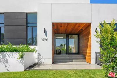 12731 Woodgreen St, Los Angeles, CA 90066 - Photo 1