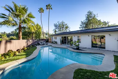 3374 Canton Way, Studio City, CA 91604 - Photo 1