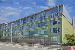 1130 S Flower St, Los Angeles, CA 90015 - Photo 1