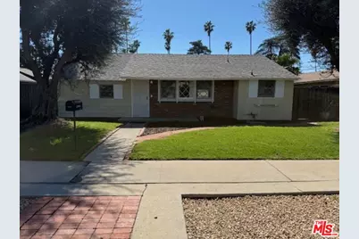 17400 Cantlay St, Van Nuys, CA 91406 - Photo 1