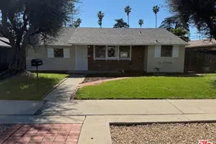 17400 Cantlay St, Van Nuys, CA 91406 - Photo 1