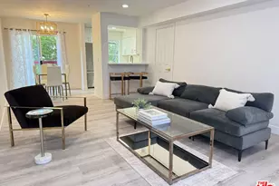 432 N Kenwood St, Glendale, CA 91206 - Photo 1