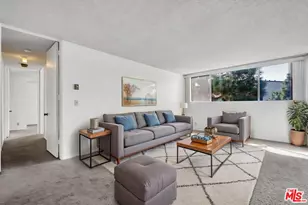 6050 Canterbury Dr, Culver City, CA 90230 - Photo 1