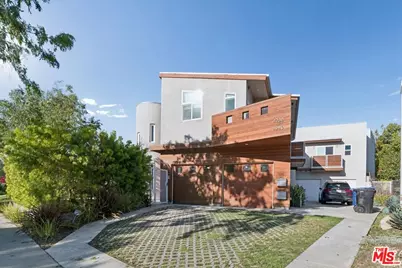 4238 Jasmine Ave, Culver City, CA 90232 - Photo 1