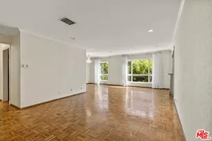 7300 Franklin Ave, Los Angeles, CA 90046 - Photo 1