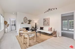 215 Entrada Dr, Santa Monica, CA 90402 - Photo 1