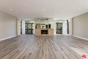 323 N Palm Dr, Beverly Hills, CA 90210 - Photo 1