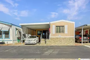 69333 E Palm Canyon Dr, Cathedral City, CA 92234 - Photo 1