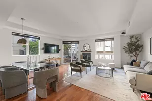 12222 Wilshire Blvd, Los Angeles, CA 90025 - Photo 1