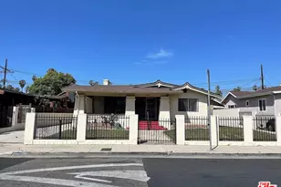 755 N Kenmore Ave, Los Angeles, CA 90029 - Photo 1