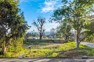 516 E Las Flores Dr, Altadena, CA 91001 - Photo 1