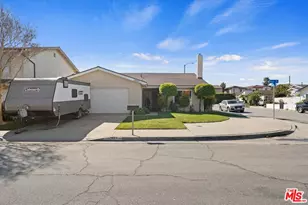 1034 Gian Dr, Torrance, CA 90502 - Photo 1