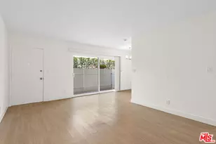 1433 Brockton Ave, Los Angeles, CA 90025 - Photo 1