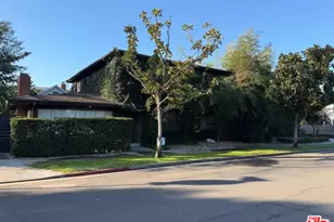 5027 Westpark Dr, North Hollywood, CA 91601 - Photo 1