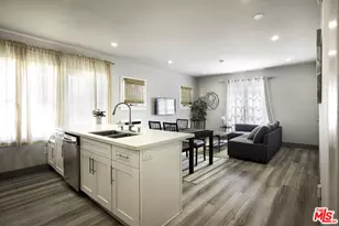 1559 S Harvard Blvd, Los Angeles, CA 90006 - Photo 1