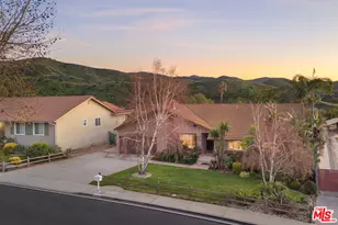1218 Nonchalant Dr, Simi Valley, CA 93065 - Photo 1