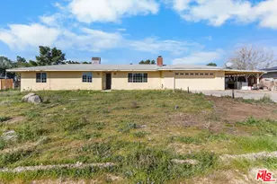 16030 Osage Rd, Apple Valley, CA 92307 - Photo 1