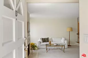 29125 Thousand Oaks Blvd, Agoura Hills, CA 91301 - Photo 1