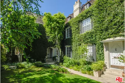 403 S Bedford Dr, Beverly Hills, CA 90212 - Photo 1