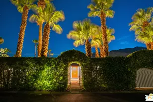1955 S Yucca Pl, Palm Springs, CA 92264 - Photo 1