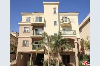 1534 Greenfield Ave #303, Los Angeles, CA 90025 - Photo 1