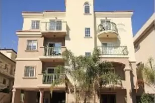 1534 Greenfield Ave, Los Angeles, CA 90025 - Photo 1