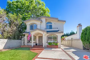 2914 Castle Heights Ave, Los Angeles, CA 90034 - Photo 1