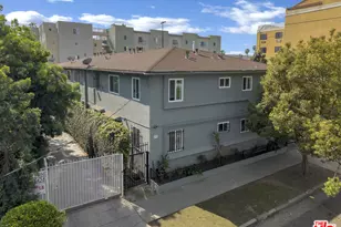 5440 Harold Way, Los Angeles, CA 90027 - Photo 1