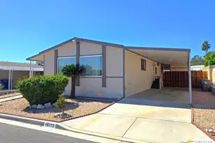 16773 Camino Mirasol Dr, Desert Hot Springs, CA 92241 - Photo 1