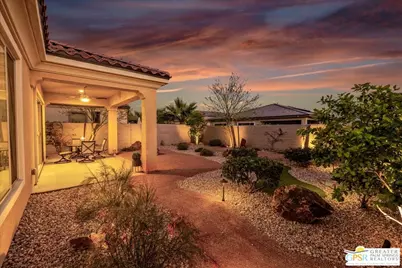 13 Vintage, Rancho Mirage, CA 92270 - Photo 1