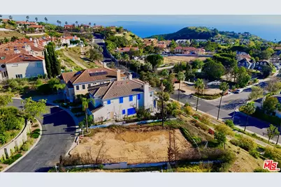 1502 Paseo De Oro, Pacific Palisades, CA 90272 - Photo 1